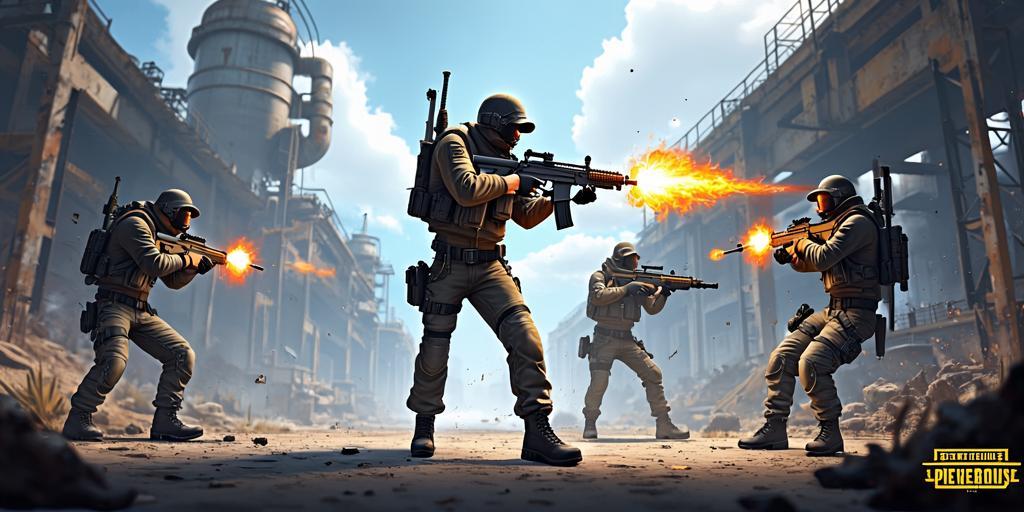 和平精英辅助【哪吒容器直装】全图透视 观战透视 增加爆率 锁死自瞄 掩体漏打 物资显示